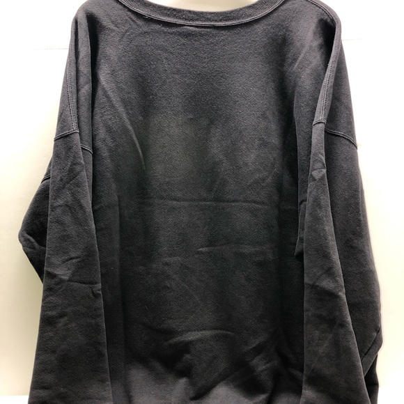 ❌SOLD❌ - Picture 3 of 3